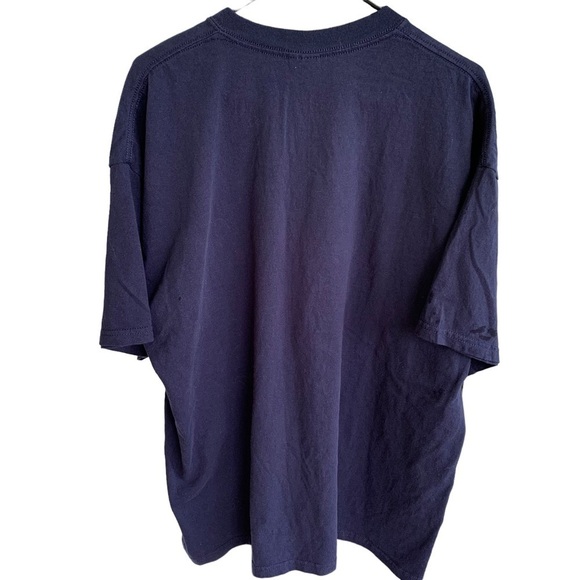 2003 Kentucky Derby Tee Shirt Churchill Downs Size XXL - Picture 2 of 6